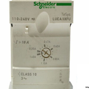 schneider-luca1xfu-standard-control-unit-3