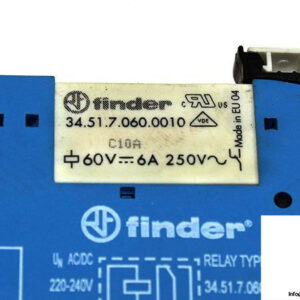 finder-34-51-7-060-0010-relay-with-93-51-0-240-socket-3