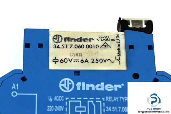 finder-34-51-7-060-0010-relay-with-93-51-0-240-socket-3