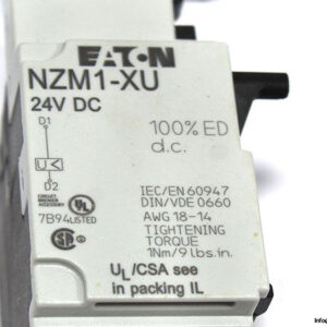 eaton-nzm1-xu-undervoltage-release-3