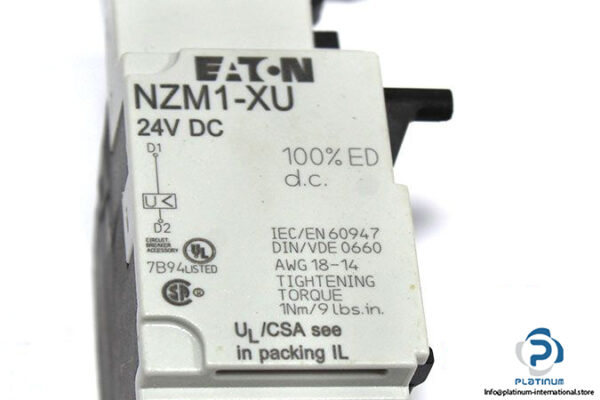 eaton-nzm1-xu-undervoltage-release-3