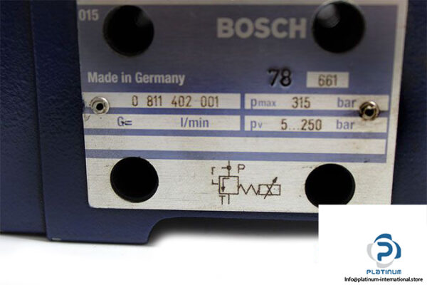 bosch-0-811-402-001-proportional-control-valve-4