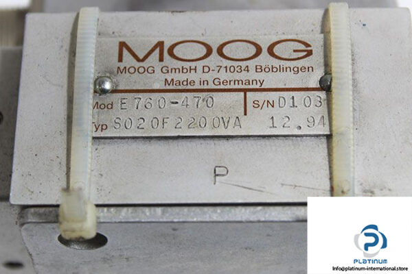 moog-e760-470-servo-control-valve-4