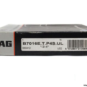 fag-b7016e-t-p4s-ul-angular-contact-ball-bearing-3