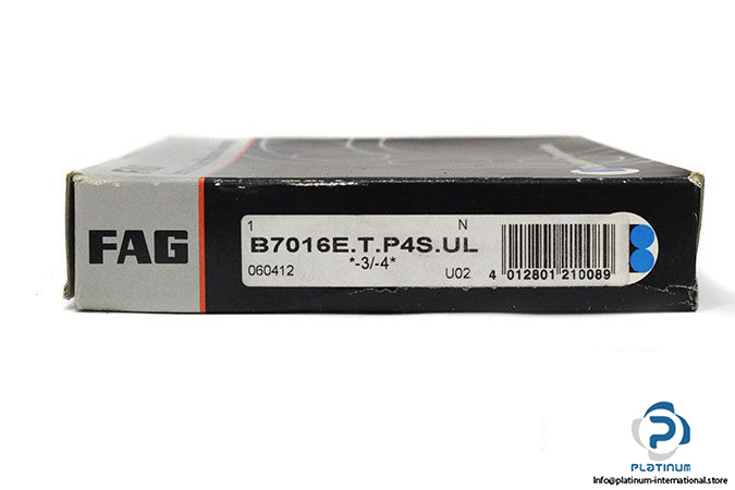 fag-b7016e-t-p4s-ul-angular-contact-ball-bearing-3