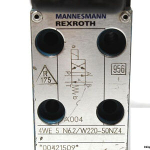rexroth-r900421509-solenoid-operated-directional-valve-3