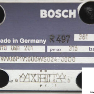 bosch-0-810-091-201-110-v-solenoid-operated-directional-valve-3