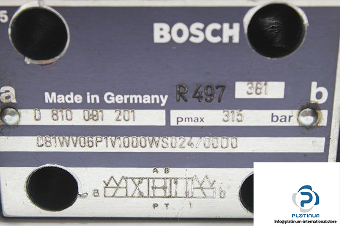 bosch-0-810-091-201-110-v-solenoid-operated-directional-valve-3