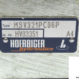 hoerbiger-msv321pc06p-solenoid-operated-directional-valve-3