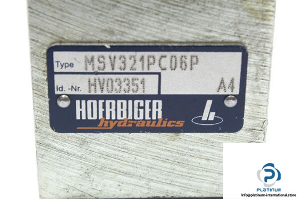hoerbiger-msv321pc06p-solenoid-operated-directional-valve-3