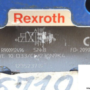 rexroth-r900912496-solenoid-operated-directional-valve-3