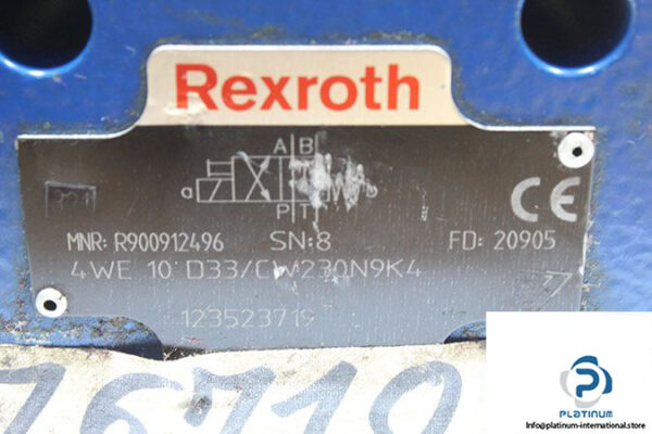 rexroth-r900912496-solenoid-operated-directional-valve-3