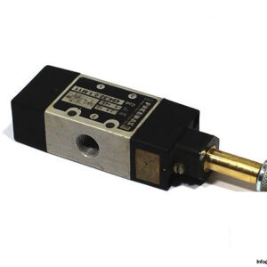 pneumax-484-32-0-1-m11-single-solenoid-valve-3