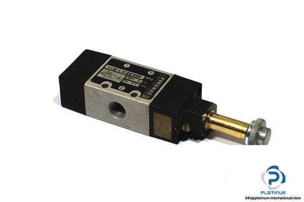 pneumax-484-32-0-1-m11-single-solenoid-valve-3