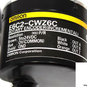 omron-e6c2-cwz6c-incremental-encoder-3