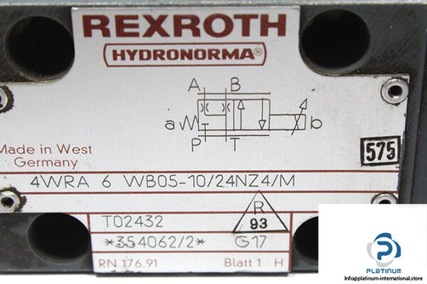 rexroth-4wra-6-wb05-10_24nz4_m-proportional-directional-valve-3