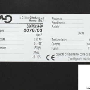 md-sbcr02_a-20-multiple-beam-safety-control-unit-3