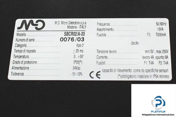 md-sbcr02_a-20-multiple-beam-safety-control-unit-3