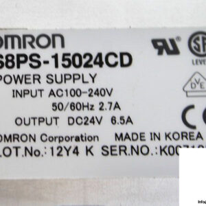 omron-s8ps-15024cd-swith-mode-power-supply-3
