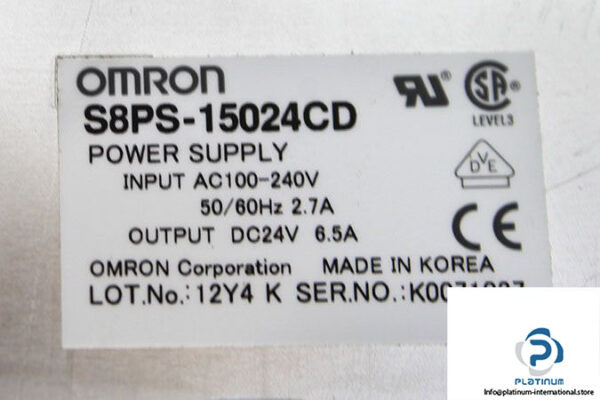 omron-s8ps-15024cd-swith-mode-power-supply-3
