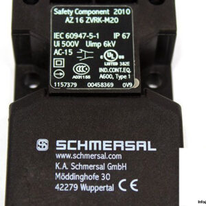 schmersal-az-16-zvrk-m20-safety-switch-with-separate-actuator-3