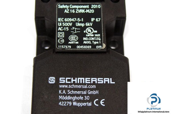 schmersal-az-16-zvrk-m20-safety-switch-with-separate-actuator-3