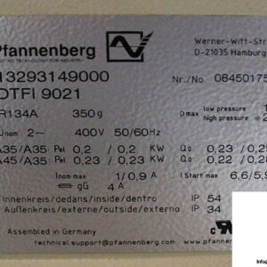 pfannenberg-dtfi-9021-cooling-unit-4