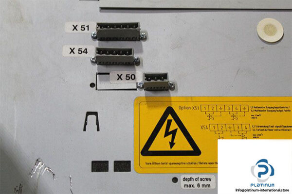 pfannenberg-dts-9541-cooling-unit-4
