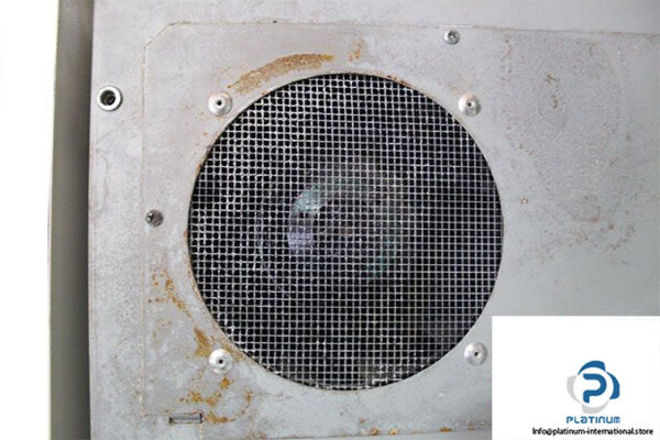 pfannenberg-dts-9341c-cooling-unit-4