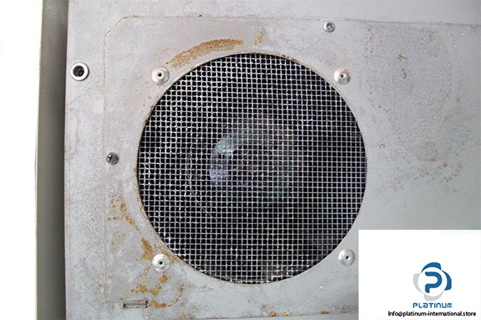 pfannenberg-dts-9341c-cooling-unit-4