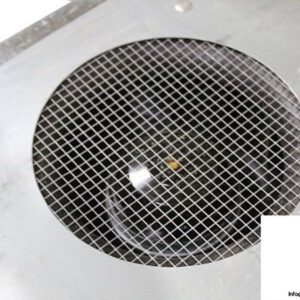 pfannenberg-dti-9241-cooling-unit-4