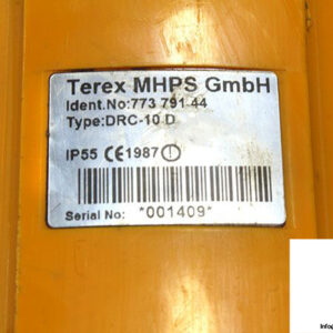 demag-drc-10-d3-hand-held-transmitter-3