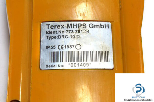 demag-drc-10-d3-hand-held-transmitter-3