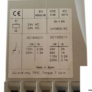 ge-consumer-industrial-rtc1100-timer-4