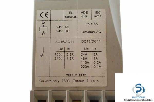 ge-consumer-industrial-rtc1100-timer-4