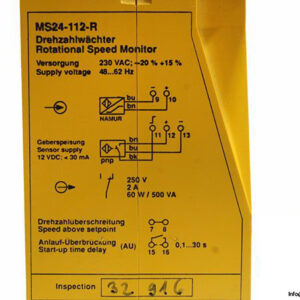 turck-ms24-112-r-rotational-speed-monitor-4