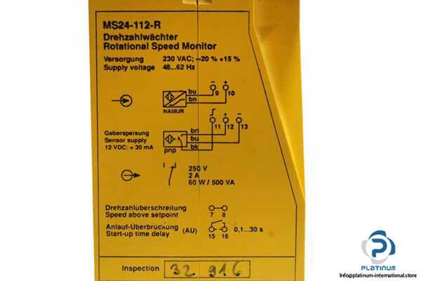 turck-ms24-112-r-rotational-speed-monitor-4