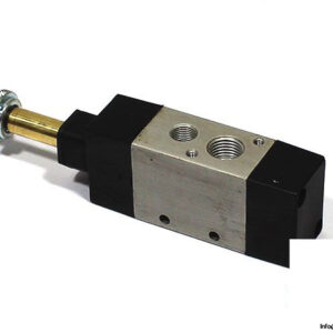 pneumax-484-32-0-1-m11-single-solenoid-valve-4