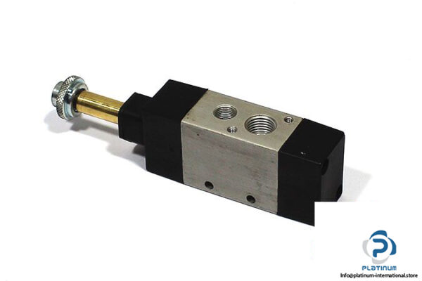 pneumax-484-32-0-1-m11-single-solenoid-valve-4