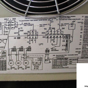 pfannenberg-dtfi-9021-cooling-unit-5