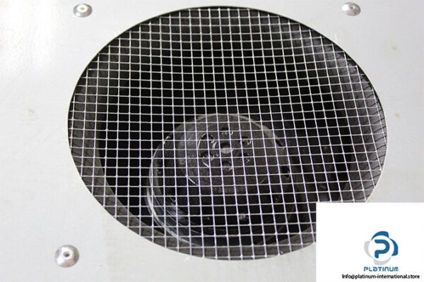pfannenberg-dts-9541-cooling-unit-5
