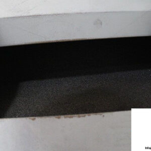 pfannenberg-dts-9341c-cooling-unit-6