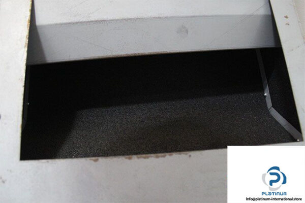 pfannenberg-dts-9341c-cooling-unit-6