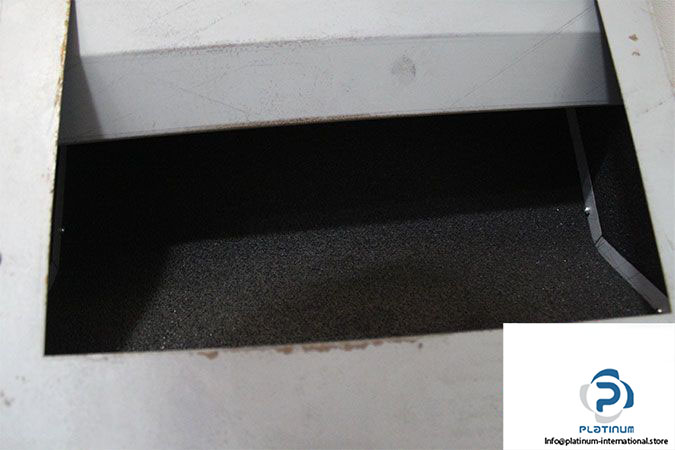 pfannenberg-dts-9341c-cooling-unit-6