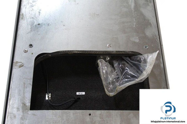 pfannenberg-dti-9241-cooling-unit-5