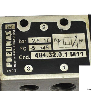 pneumax-484-32-0-1-m11-single-solenoid-valve-5