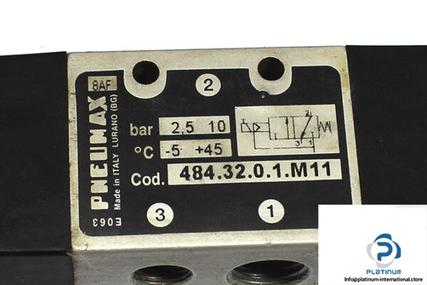 pneumax-484-32-0-1-m11-single-solenoid-valve-5