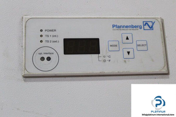 pfannenberg-dts-9541-cooling-unit-6