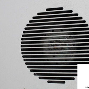 pfannenberg-dts-9341c-cooling-unit-7