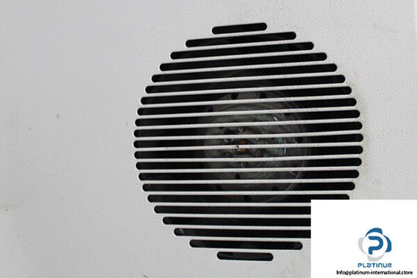 pfannenberg-dts-9341c-cooling-unit-7